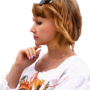 https://fs04.vseosvita.ua/0402cpz4-c95b-90x90.png