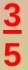 0402cqgw-0ab4-28x70.png