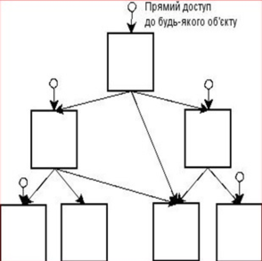 0402cqj2-30b1-850x847.png