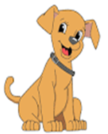 0402cqle-7100-155x193.png