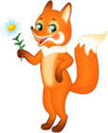 0402cqlo-743a-156x193.png