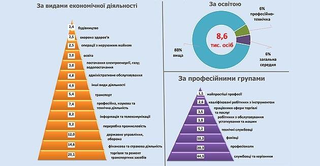 0402cqn9-b3f4-630x328.jpg