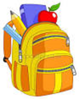 0402cqoo-2364-158x198.png
