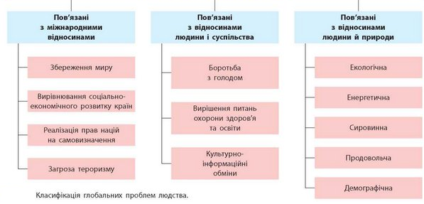 0402cqrz-42c1-597x287.png
