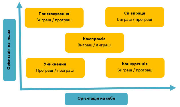 0402cqsp-c40f-629x376.jpg