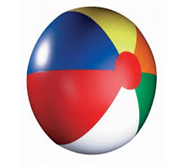 0402cqtt-6909-186x166.png