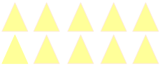 0402cqw2-07fa-236x102.png
