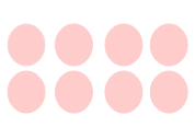 0402cqx9-a8c9-178x116.png