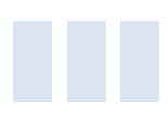0402cqxu-3980-155x109.png