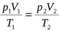 0402cr0e-0963-123x65.png