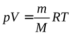 0402cr0j-4562-148x70.png