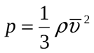 0402cr0y-8957-134x75.png