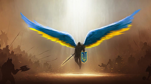Виховний захід на тему: "Пам'ятаємо Героїв Небесної сотні"