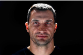 0402cr5k-1378-164x109.png