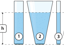 0402crbd-752c-224x164.png