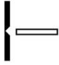 0402crc9-4b6d-121x132.png