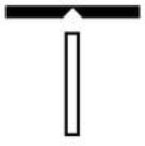 0402crd2-9bab-132x133.png