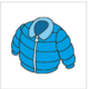 0402crf3-cbd3-80x80.png