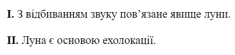 0402crfd-8e6d-462x109.png