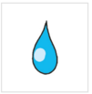 0402crfu-1daa-101x103.png