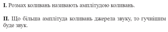 0402crg2-910d-568x110.png