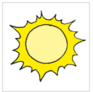 0402crgn-9f4c-93x92.png