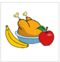 0402crgp-da6d-118x122.png