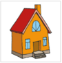 0402crh3-882b-90x92.png