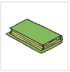 0402crh9-667e-100x103.png