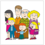 0402crhc-73a0-92x93.png