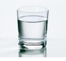 0402crmm-2c51-133x123.png