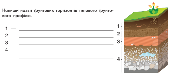 0402crmv-b30d-661x309.png