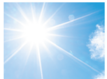 0402crnf-25c1-107x79.png