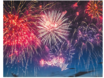 0402cro1-e4b7-104x78.png