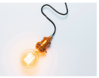 0402cro5-4527-99x78.png