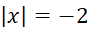 0402crrp-f828-89x30.png