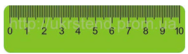 0402crzx-a1ea-188x54.png