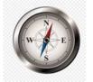 0402cs01-5a35-103x91.png