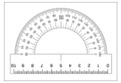 0402cs06-1129-121x83.png