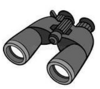 0402cs09-720c-100x89.png