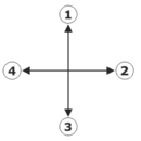 0402cs3d-3317-130x130.png