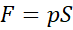 0402cs81-207f-73x30.png