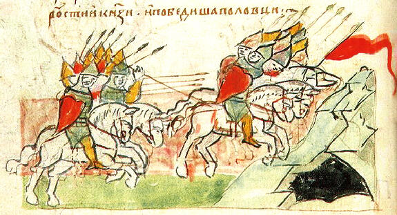 Подпись отсутствует