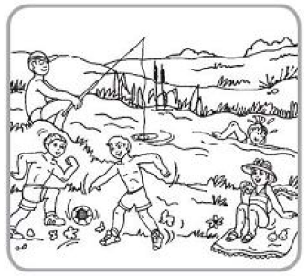 0402csgn-ff8c-337x302.png