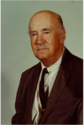 0402cshs-9b74-84x125.png