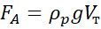 0402csiy-78f6-114x33.png