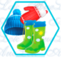 0402csld-5e2f-87x83.png