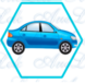 0402cslg-9135-78x76.png