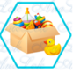 0402cslj-aaf4-83x83.png
