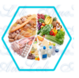 0402cslo-0849-79x78.png
